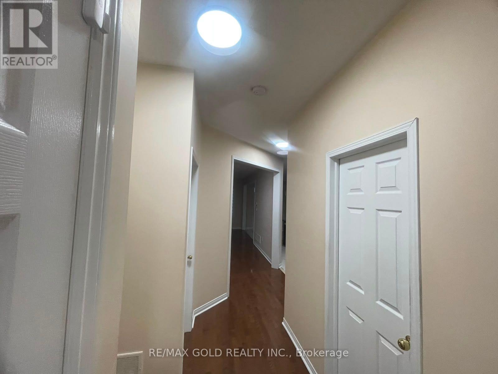 20 Kincaid Lane, Markham, Ontario  L3S 0B8 - Photo 10 - N13543360