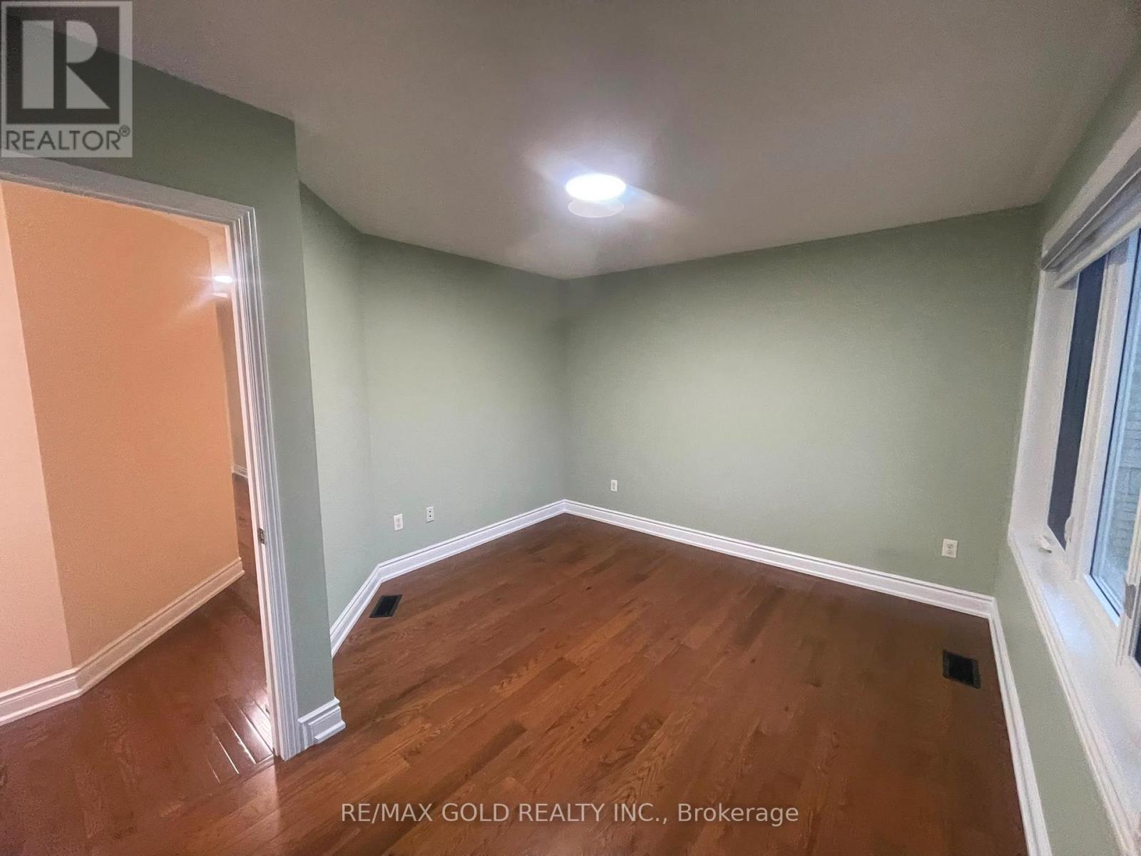 20 Kincaid Lane, Markham, Ontario  L3S 0B8 - Photo 14 - N13543360