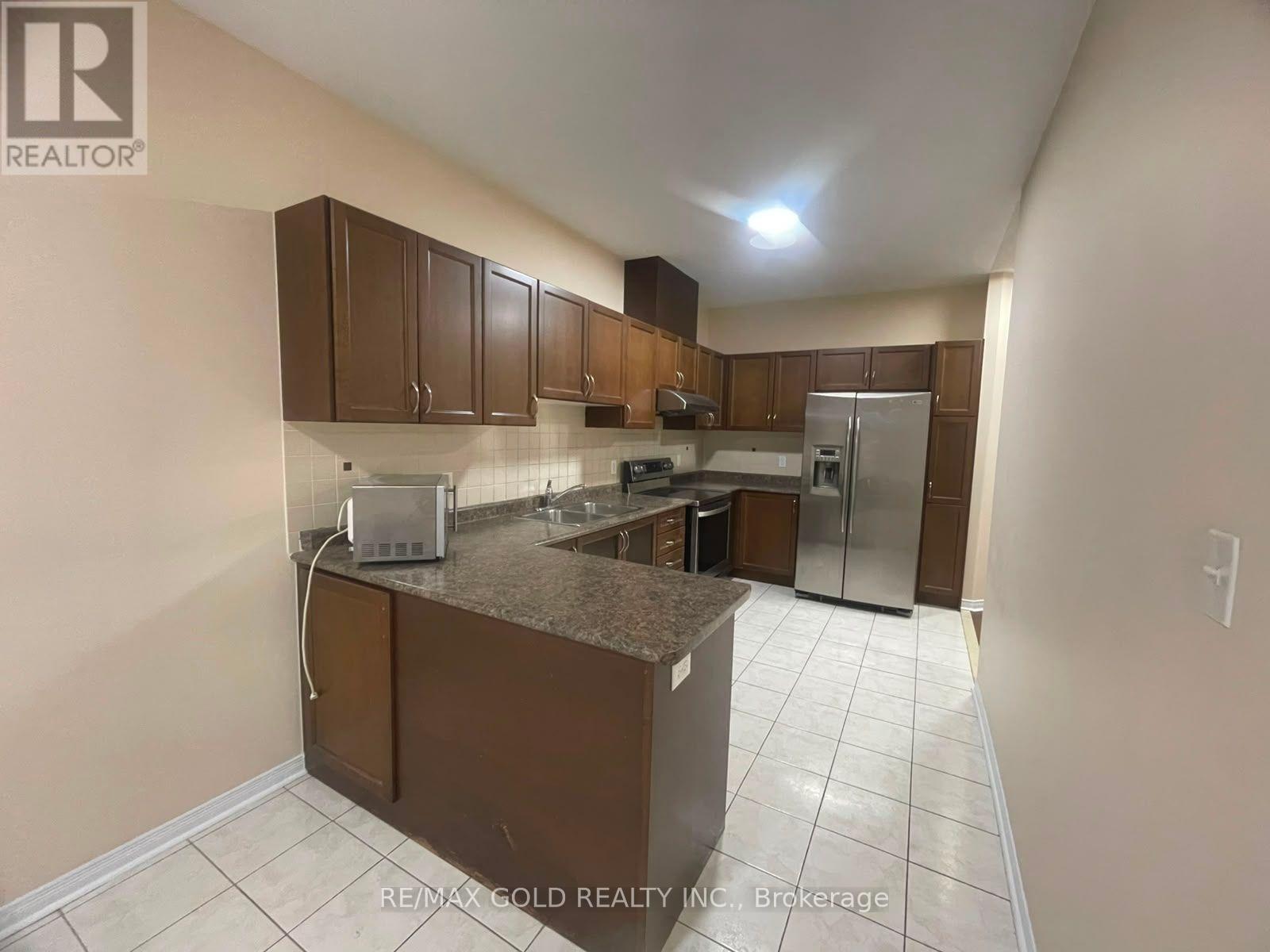 20 Kincaid Lane, Markham, Ontario  L3S 0B8 - Photo 11 - N13543360