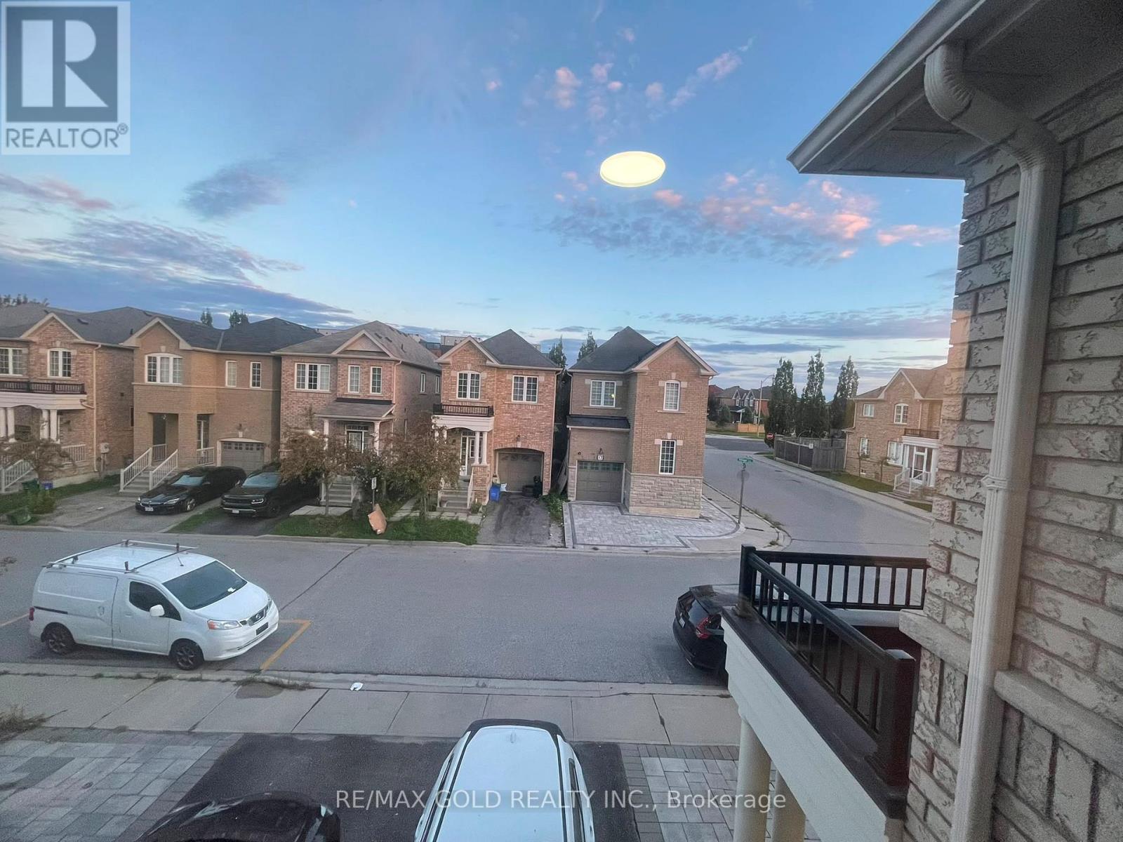 20 Kincaid Lane, Markham, Ontario  L3S 0B8 - Photo 15 - N13543360