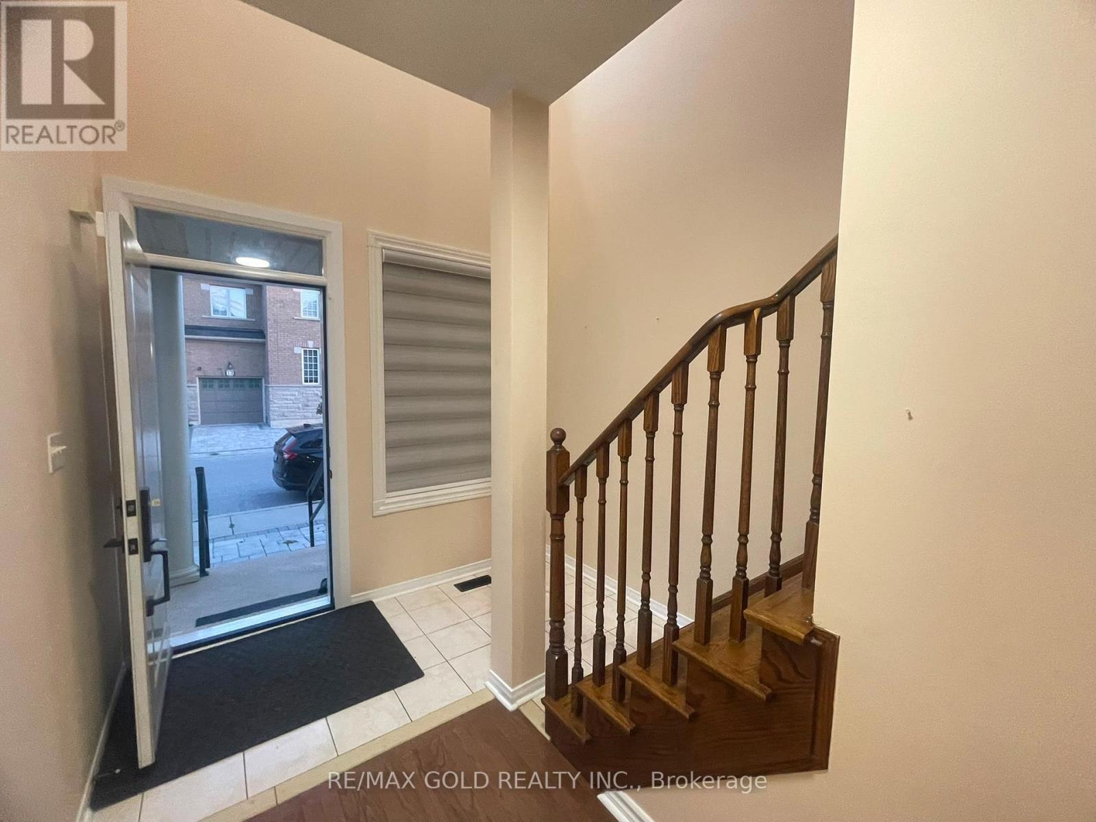 20 Kincaid Lane, Markham, Ontario  L3S 0B8 - Photo 13 - N13543360