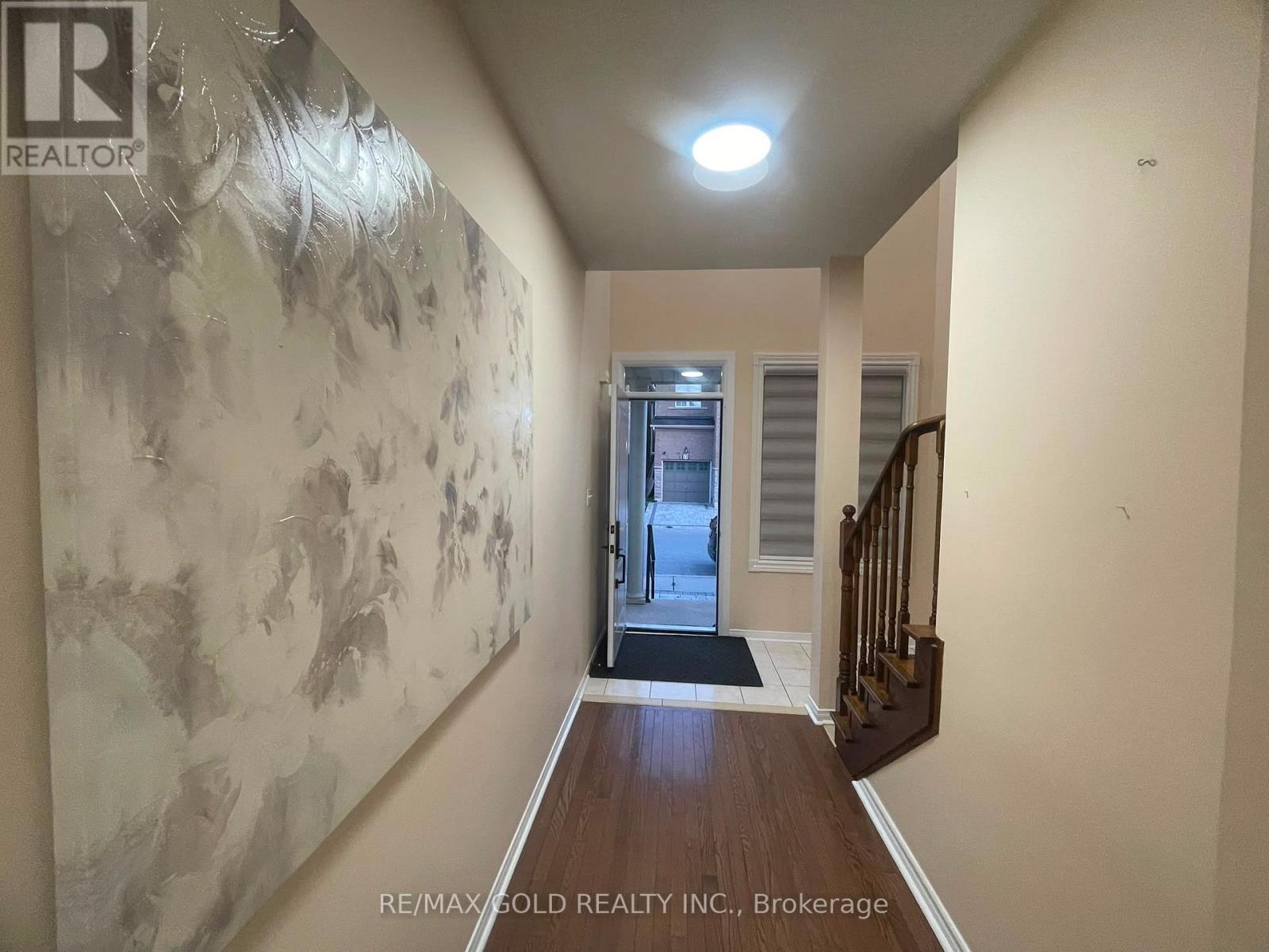 20 Kincaid Lane, Markham, Ontario  L3S 0B8 - Photo 12 - N13543360