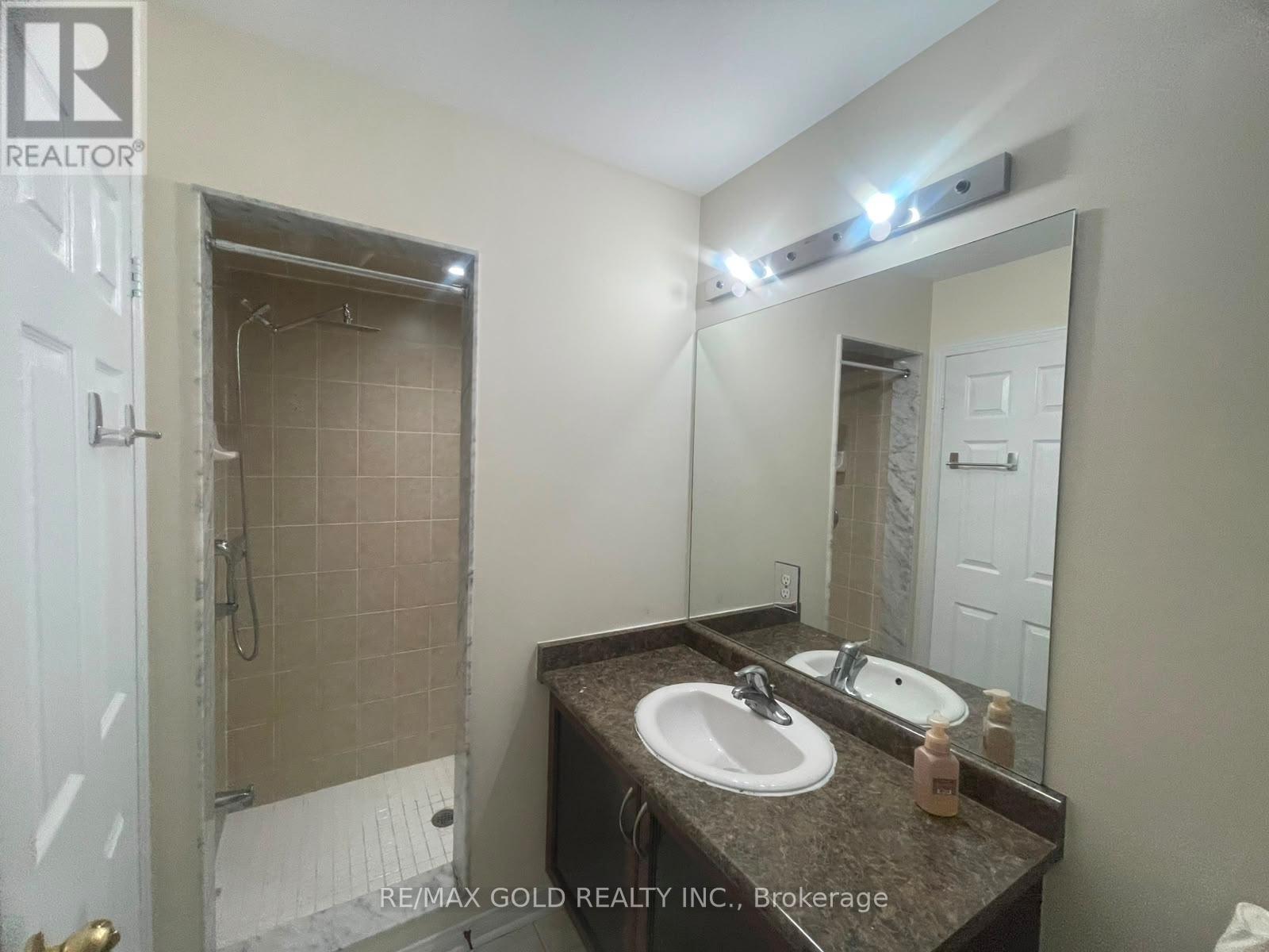 20 Kincaid Lane, Markham, Ontario  L3S 0B8 - Photo 25 - N13543360