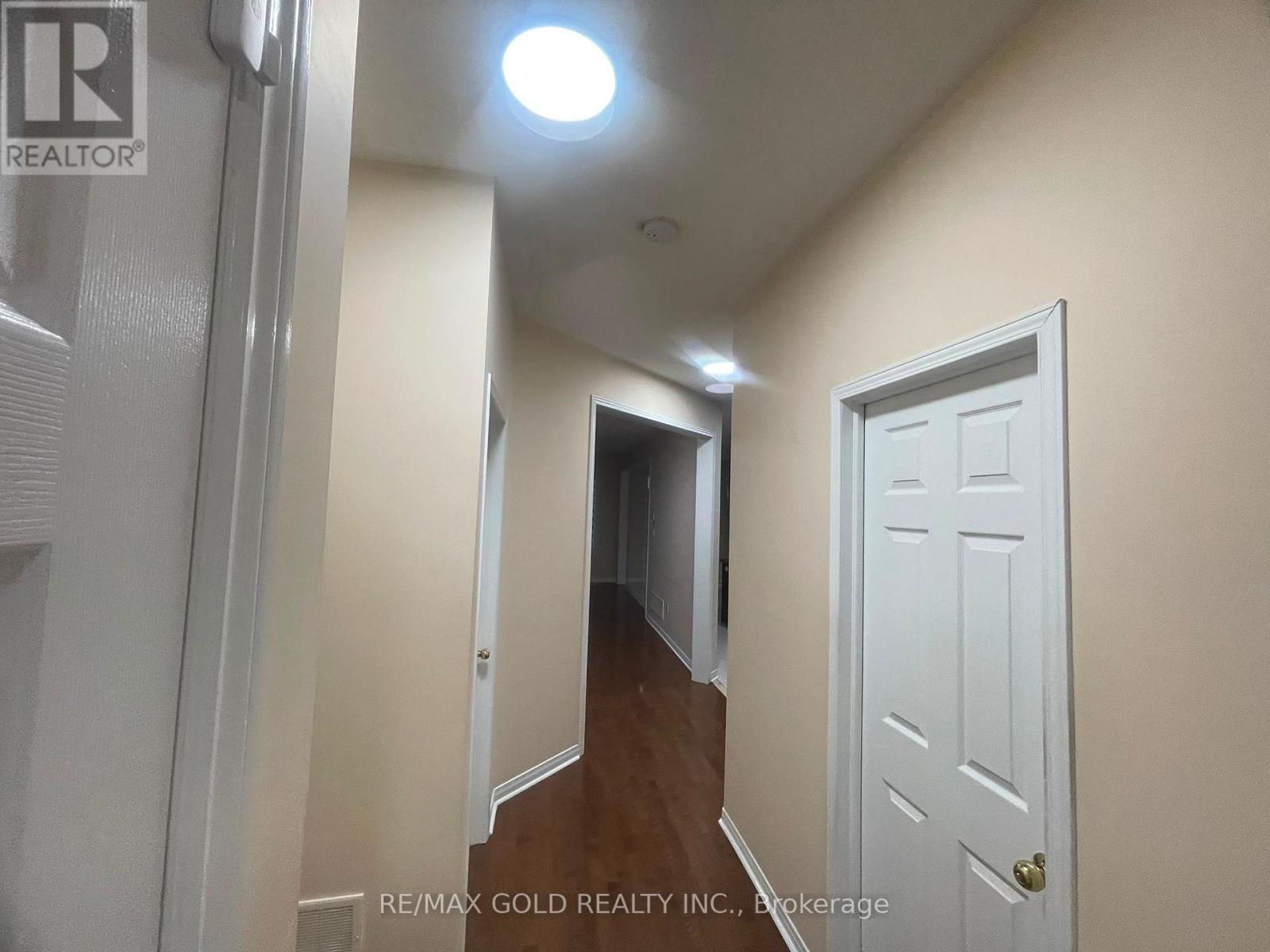 20 Kincaid Lane, Markham, Ontario  L3S 0B8 - Photo 17 - N13543360