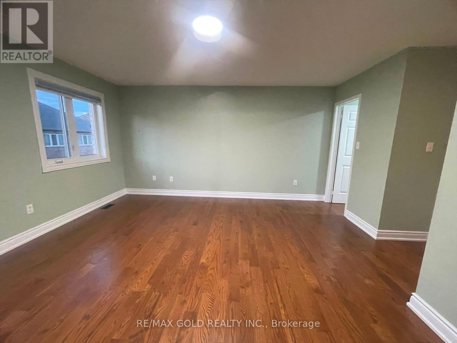 20 Kincaid Lane, Markham, Ontario  L3S 0B8 - Photo 24 - N13543360