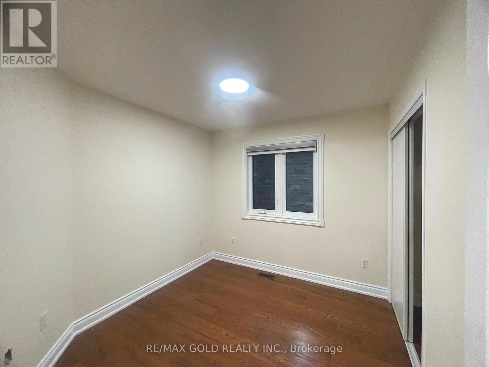 20 Kincaid Lane, Markham, Ontario  L3S 0B8 - Photo 20 - N13543360
