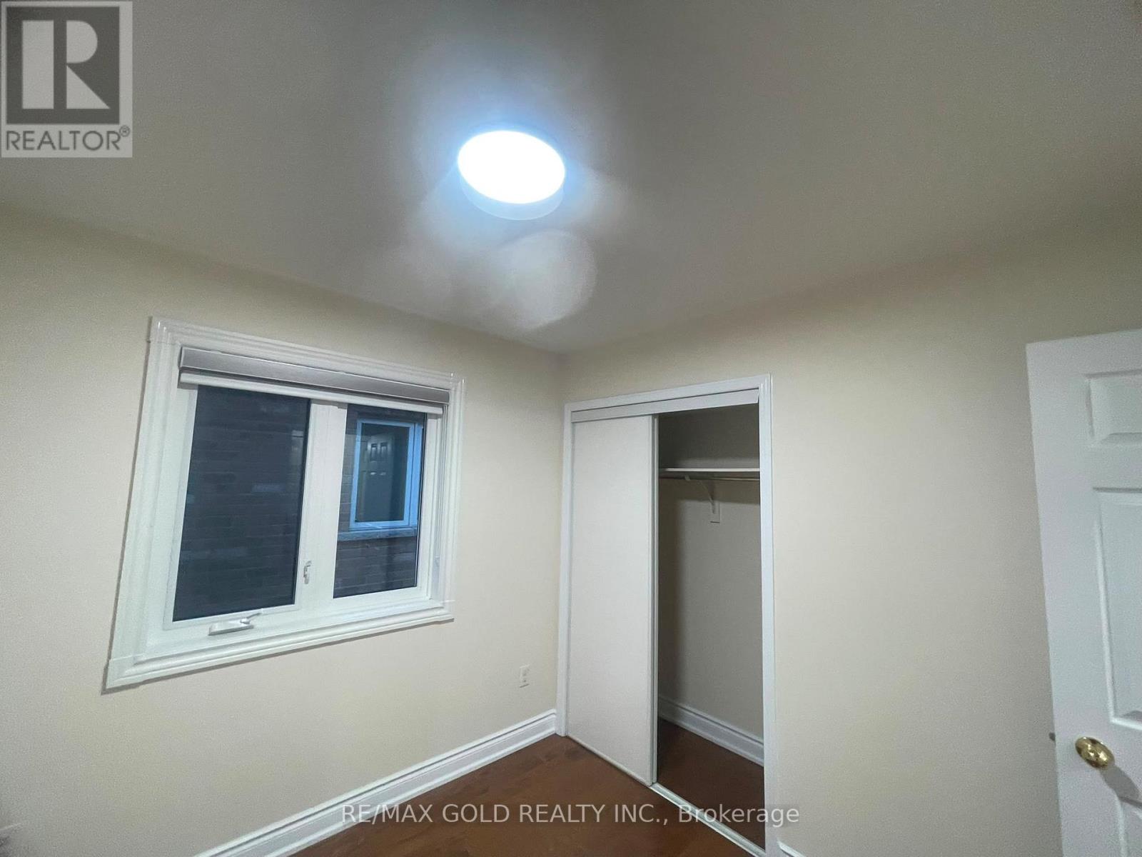 20 Kincaid Lane, Markham, Ontario  L3S 0B8 - Photo 21 - N13543360