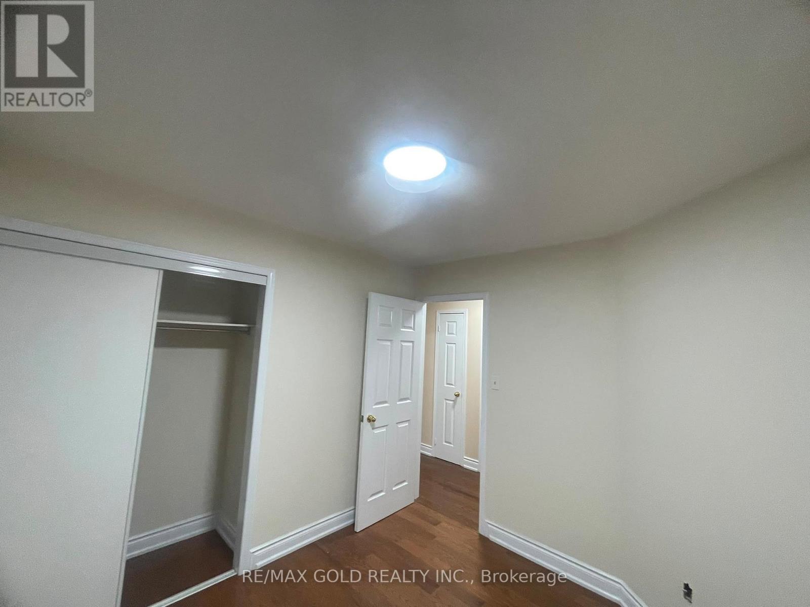 20 Kincaid Lane, Markham, Ontario  L3S 0B8 - Photo 22 - N13543360