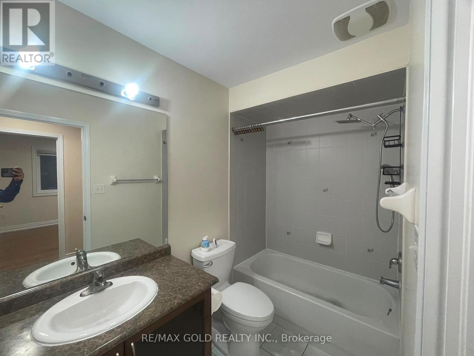 20 Kincaid Lane, Markham, Ontario  L3S 0B8 - Photo 19 - N13543360
