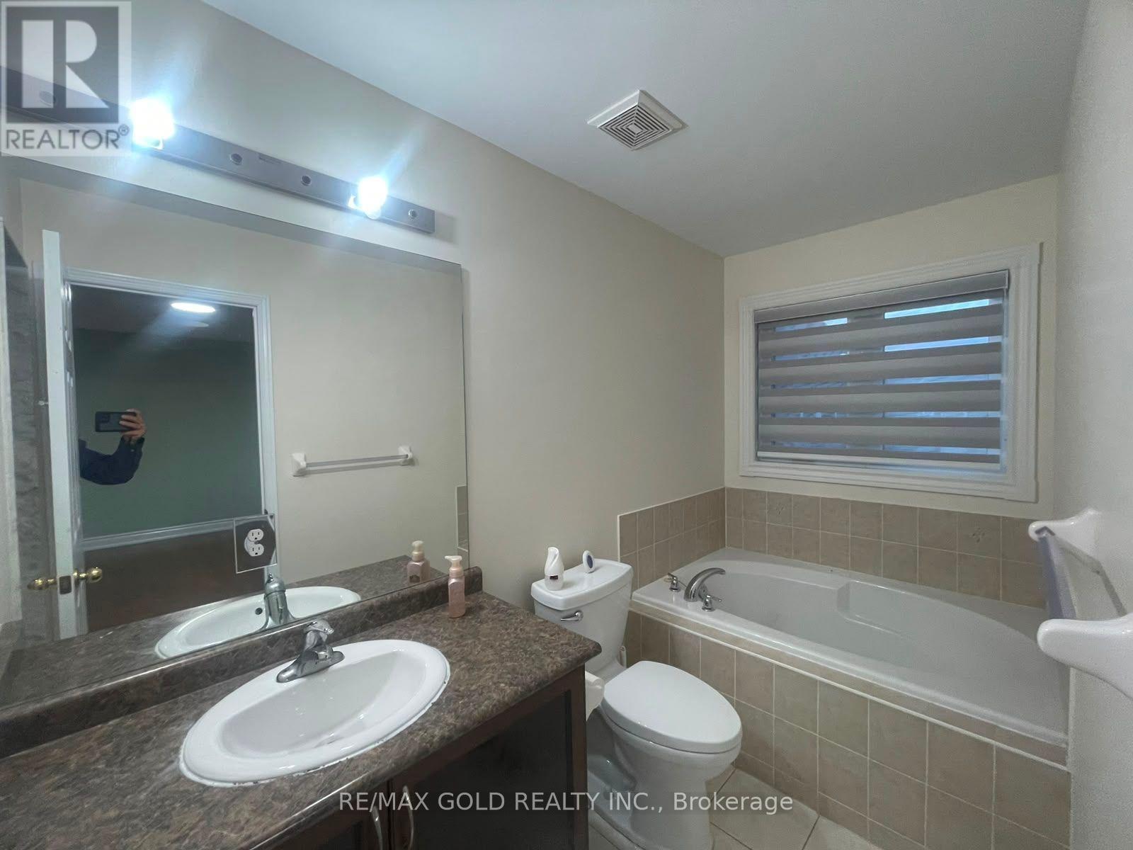 20 Kincaid Lane, Markham, Ontario  L3S 0B8 - Photo 27 - N13543360