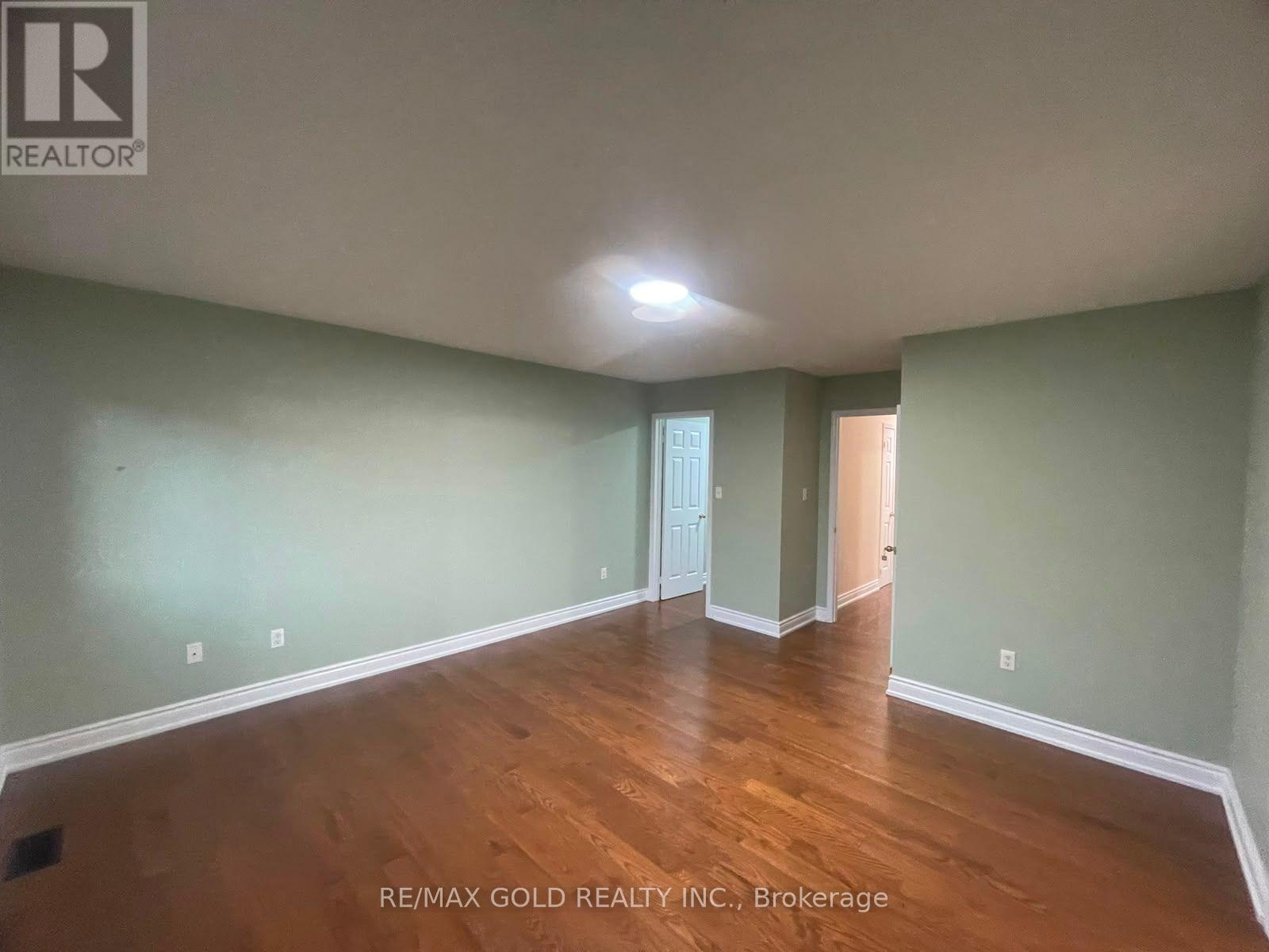 20 Kincaid Lane, Markham, Ontario  L3S 0B8 - Photo 28 - N13543360