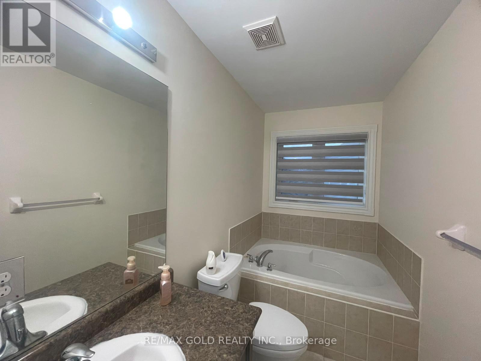 20 Kincaid Lane, Markham, Ontario  L3S 0B8 - Photo 26 - N13543360