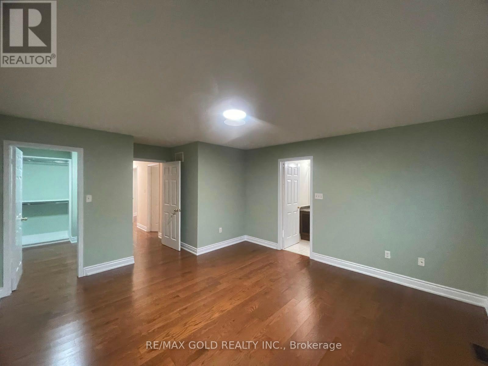20 Kincaid Lane, Markham, Ontario  L3S 0B8 - Photo 31 - N13543360