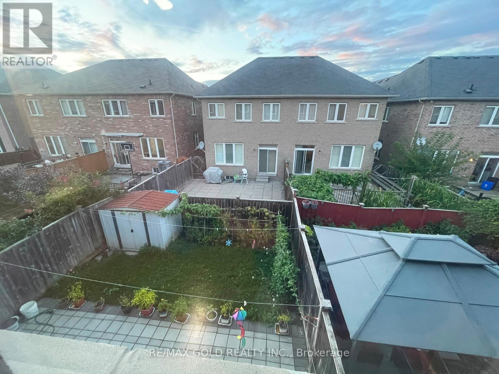 20 Kincaid Lane, Markham, Ontario  L3S 0B8 - Photo 30 - N13543360
