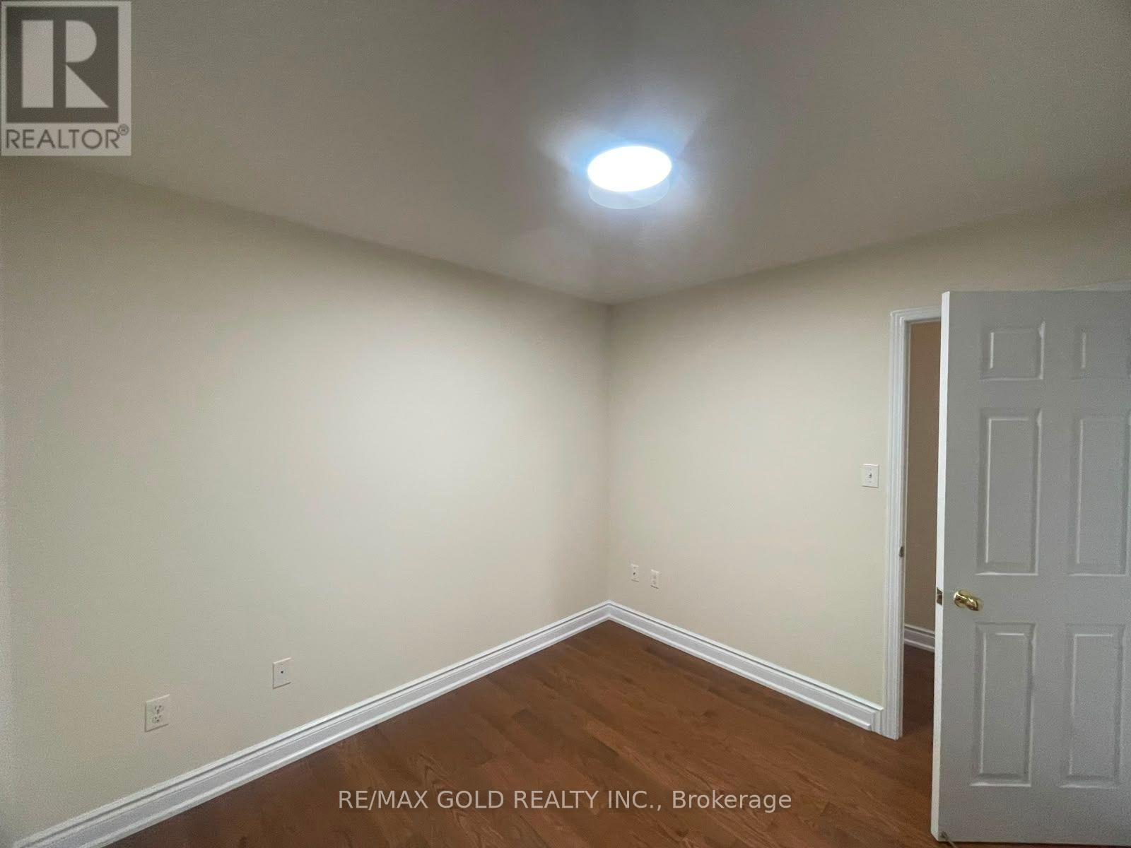 20 Kincaid Lane, Markham, Ontario  L3S 0B8 - Photo 34 - N13543360
