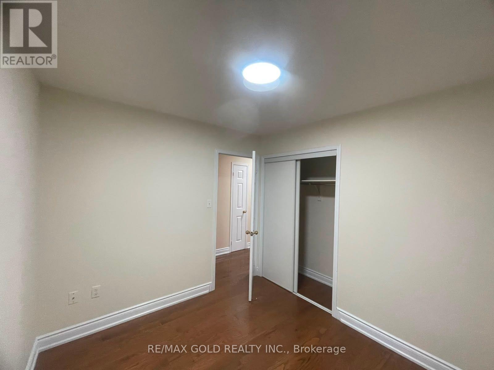20 Kincaid Lane, Markham, Ontario  L3S 0B8 - Photo 36 - N13543360