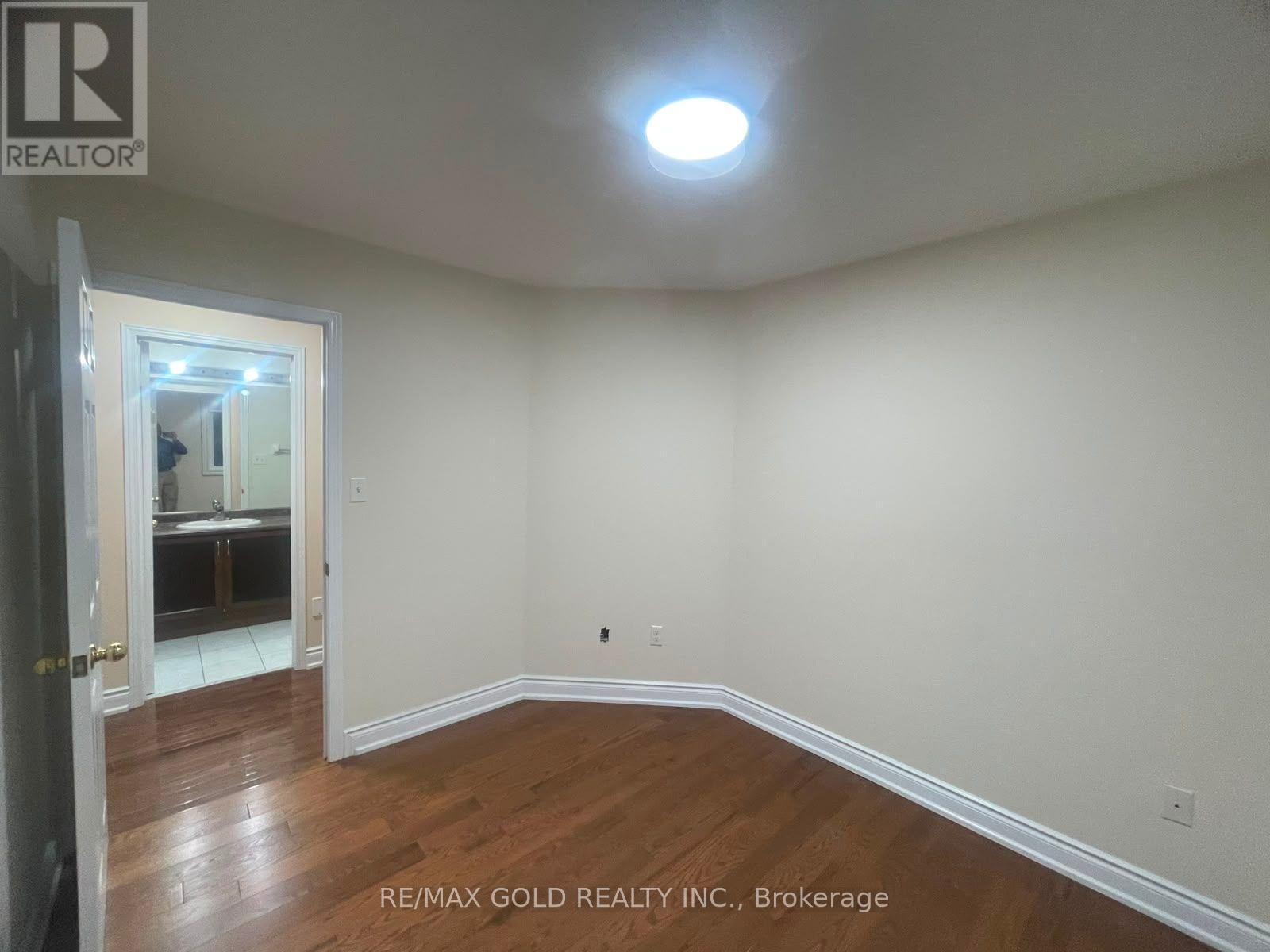 20 Kincaid Lane, Markham, Ontario  L3S 0B8 - Photo 40 - N13543360
