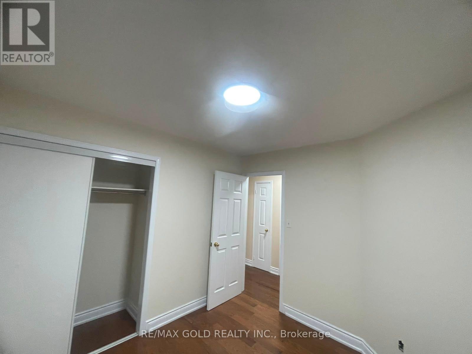 20 Kincaid Lane, Markham, Ontario  L3S 0B8 - Photo 41 - N13543360