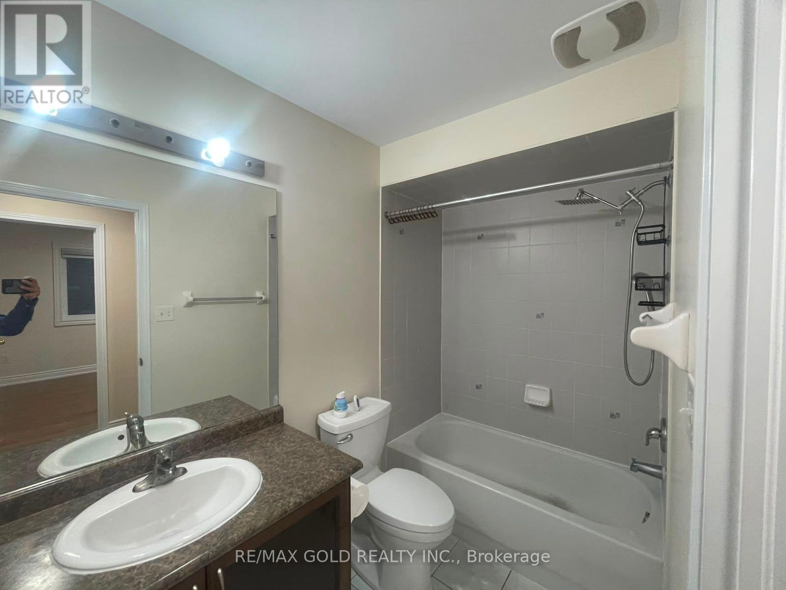 20 Kincaid Lane, Markham, Ontario  L3S 0B8 - Photo 42 - N13543360