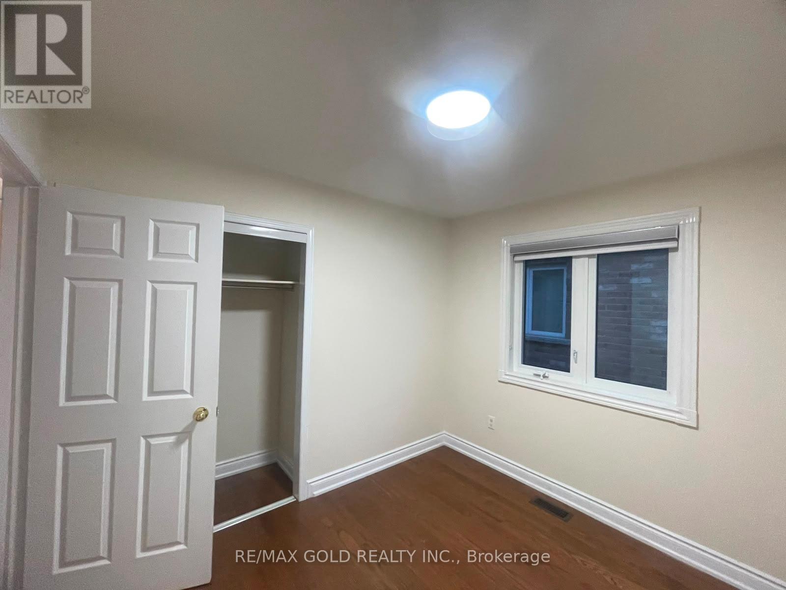 20 Kincaid Lane, Markham, Ontario  L3S 0B8 - Photo 43 - N13543360