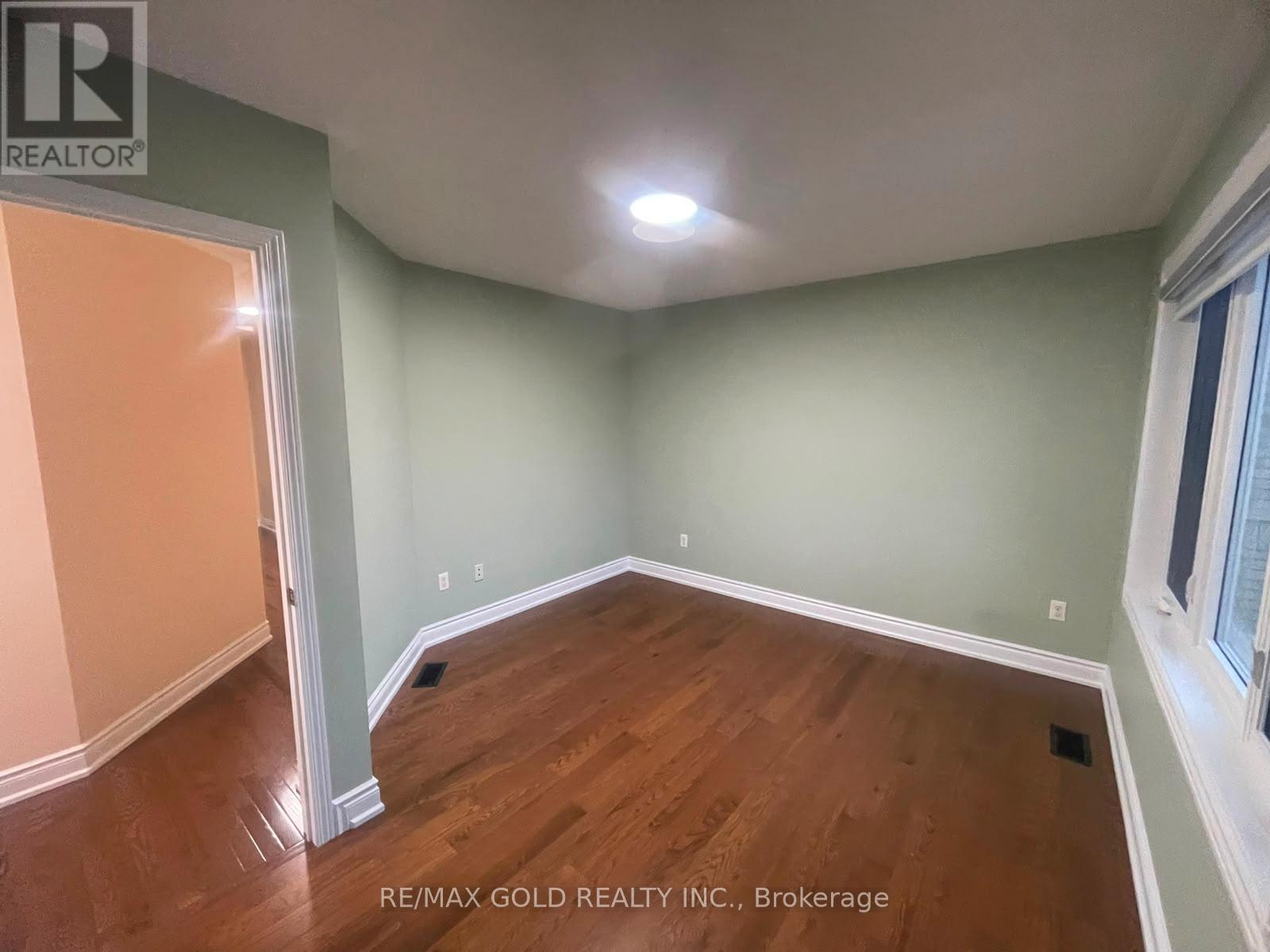 20 Kincaid Lane, Markham, Ontario  L3S 0B8 - Photo 46 - N13543360