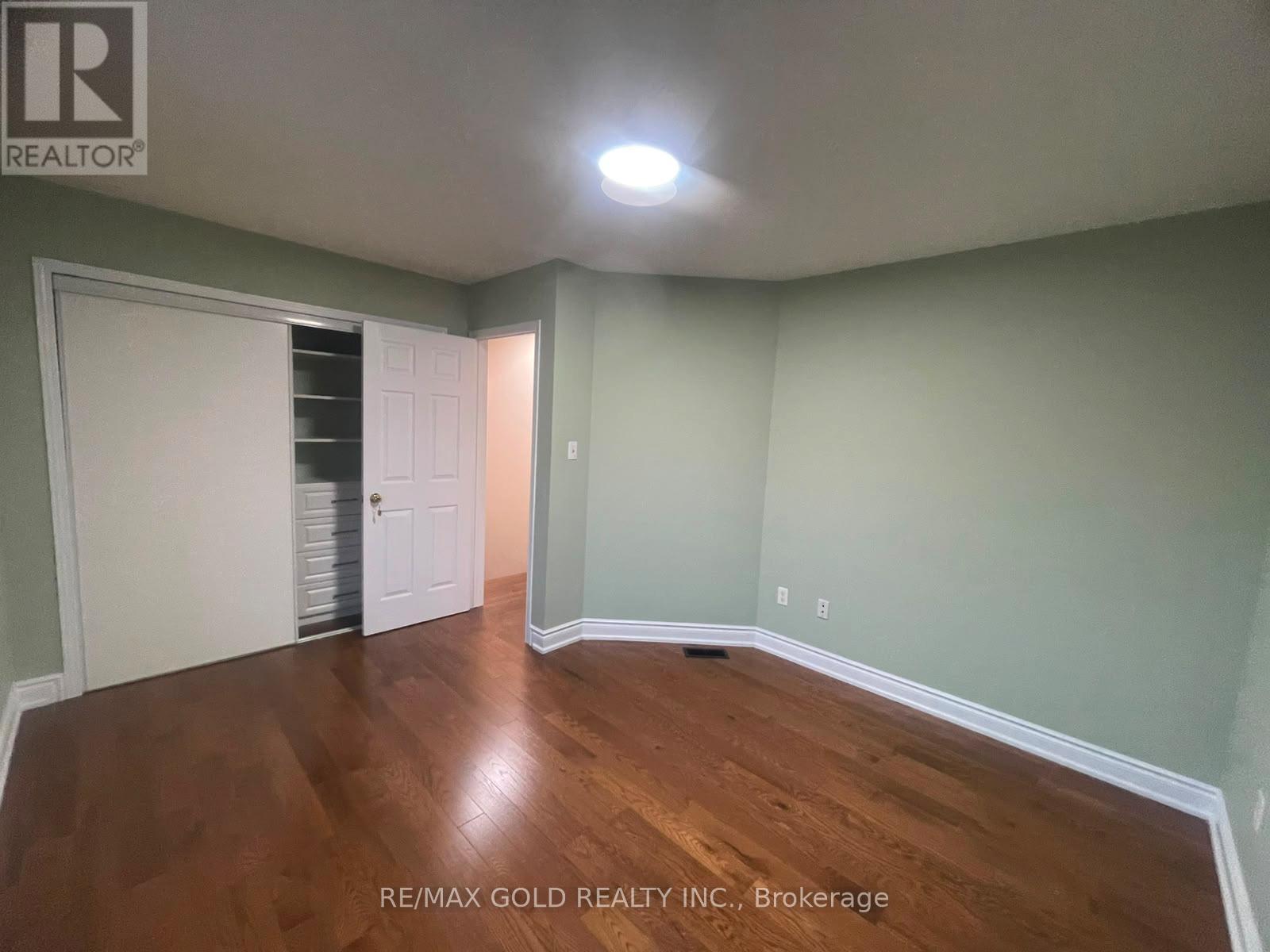 20 Kincaid Lane, Markham, Ontario  L3S 0B8 - Photo 44 - N13543360