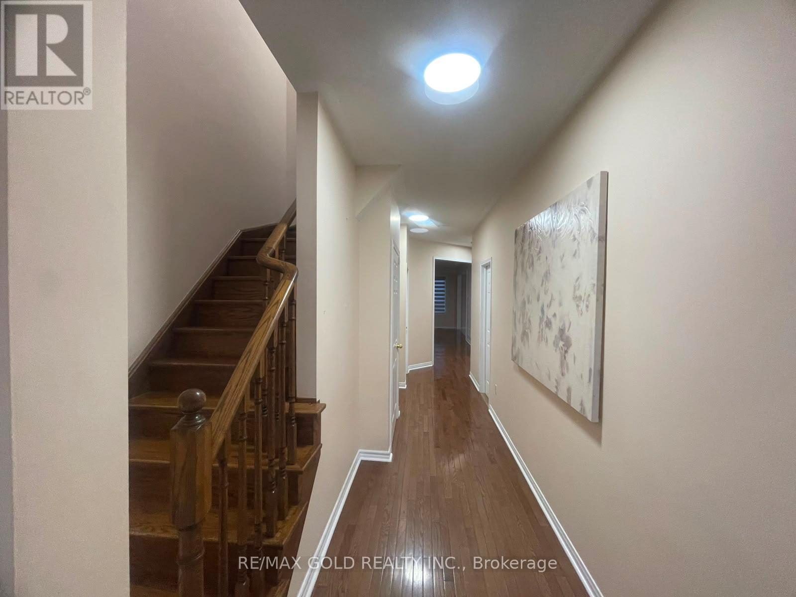 20 Kincaid Lane, Markham, Ontario  L3S 0B8 - Photo 8 - N13543360