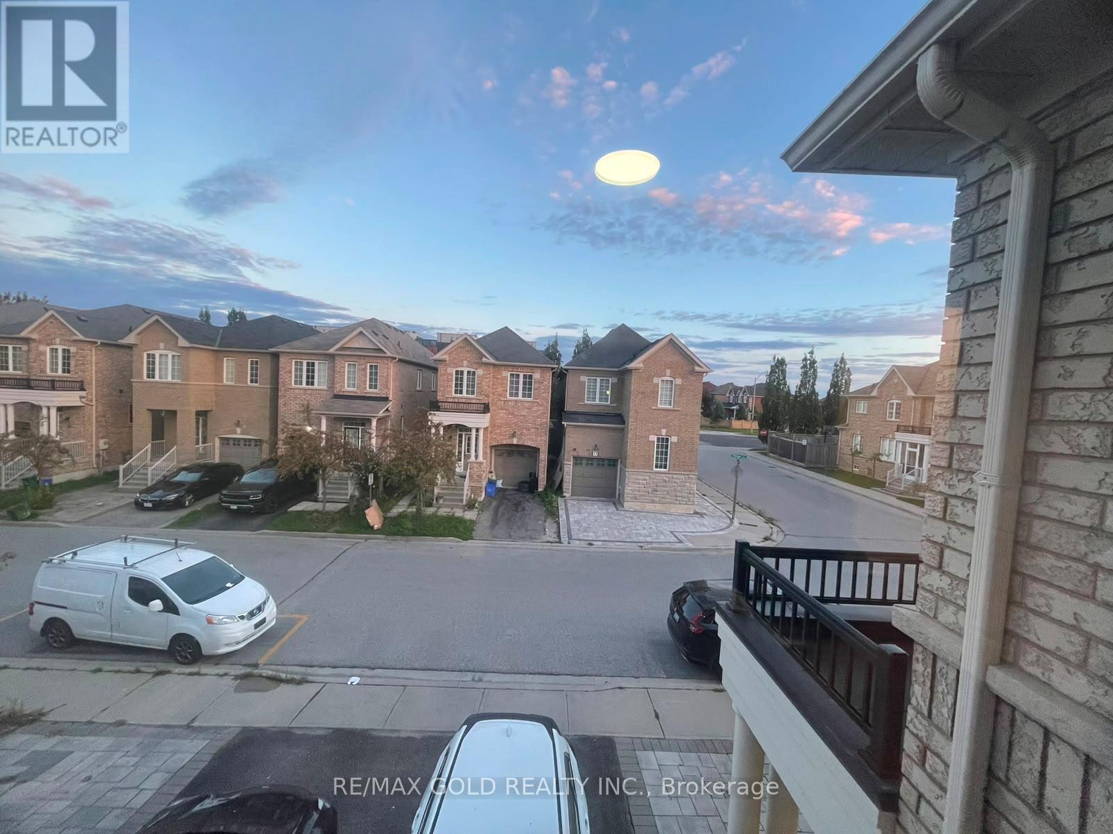 20 Kincaid Lane, Markham, Ontario  L3S 0B8 - Photo 7 - N13543360