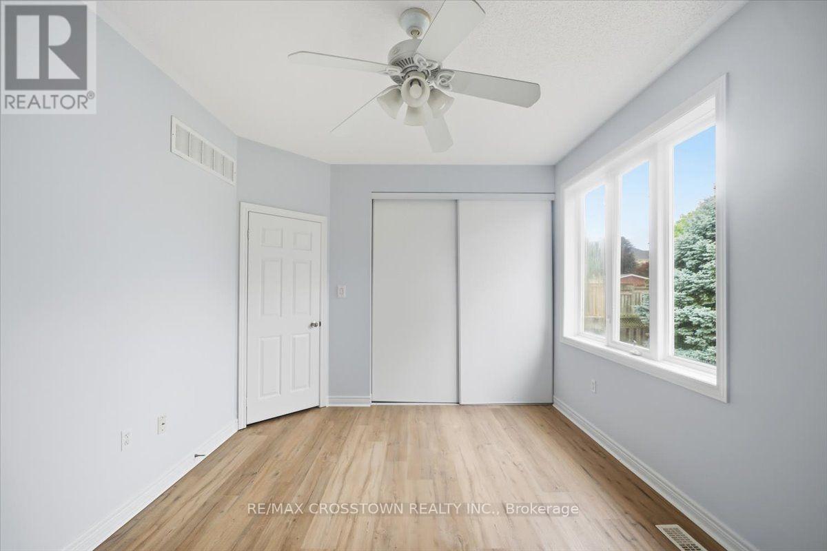 12 Dr. Jones Drive, King, Ontario  L0G 1T0 - Photo 14 - N13552178