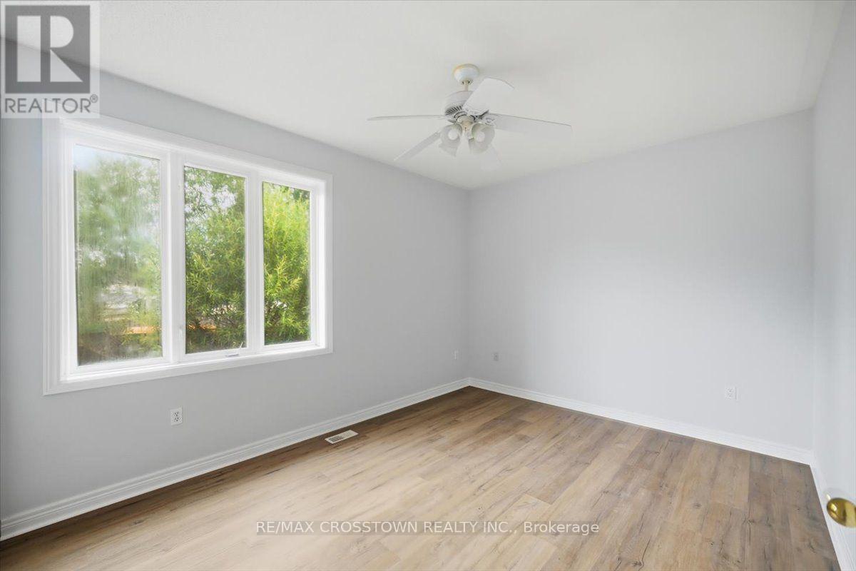 12 Dr. Jones Drive, King, Ontario  L0G 1T0 - Photo 15 - N13552178