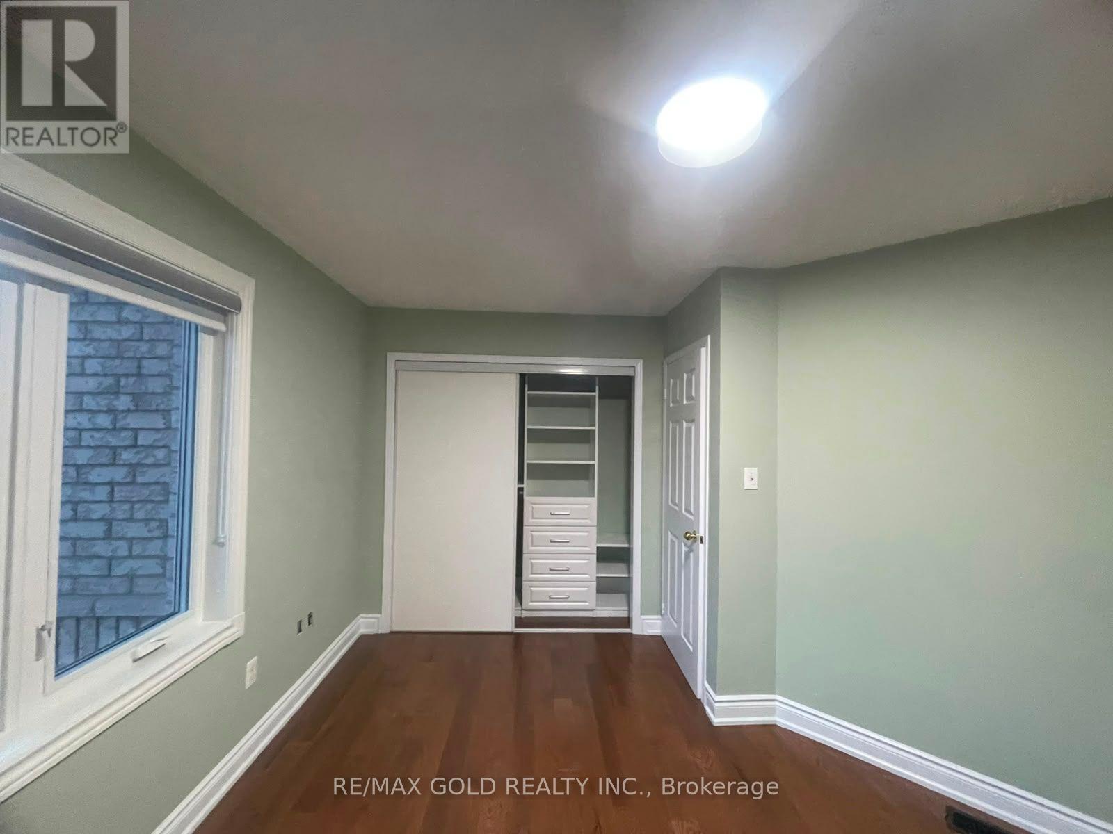 20 Kincaid Lane, Markham, Ontario  L3S 0B8 - Photo 6 - N13543360
