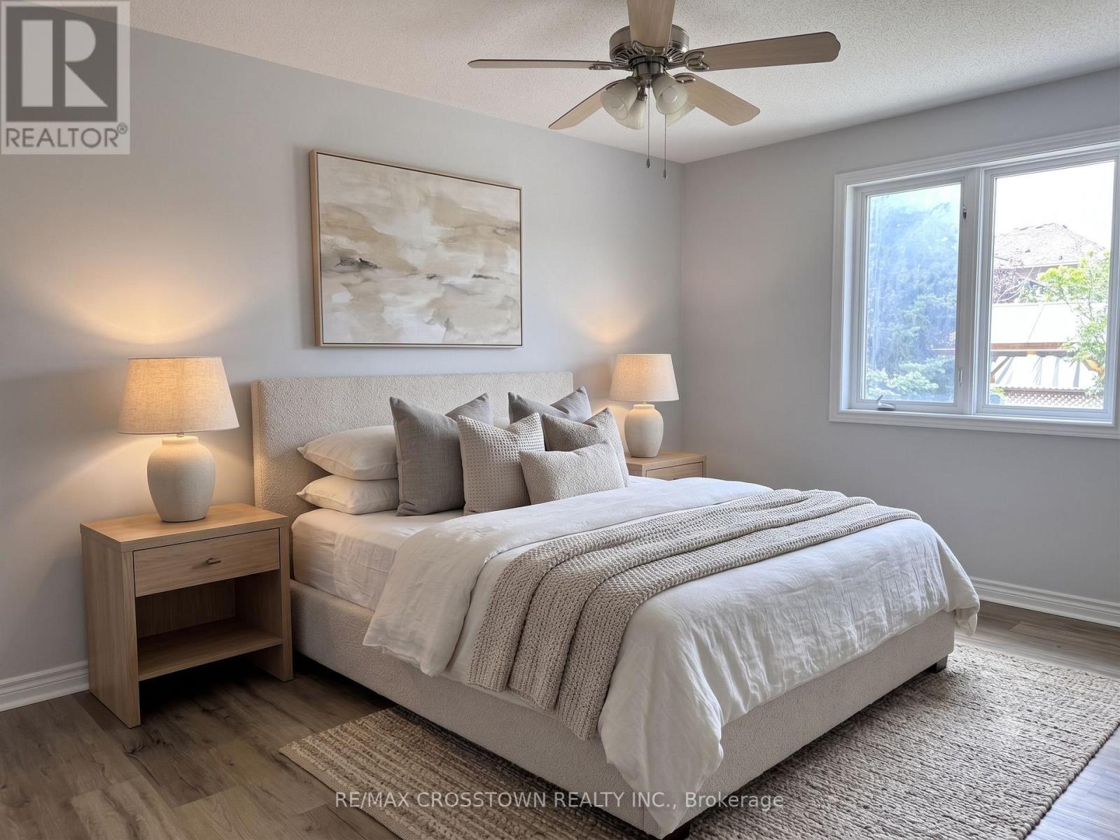 12 Dr. Jones Drive, King, Ontario  L0G 1T0 - Photo 13 - N13552178