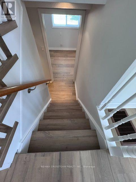 12 Dr. Jones Drive, King, Ontario  L0G 1T0 - Photo 18 - N13552178