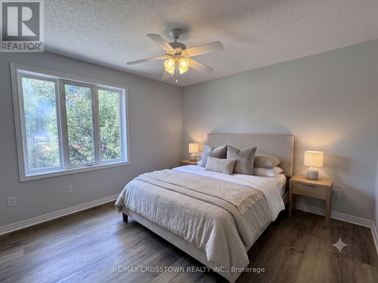12 Dr. Jones Drive, King, Ontario  L0G 1T0 - Photo 16 - N13552178