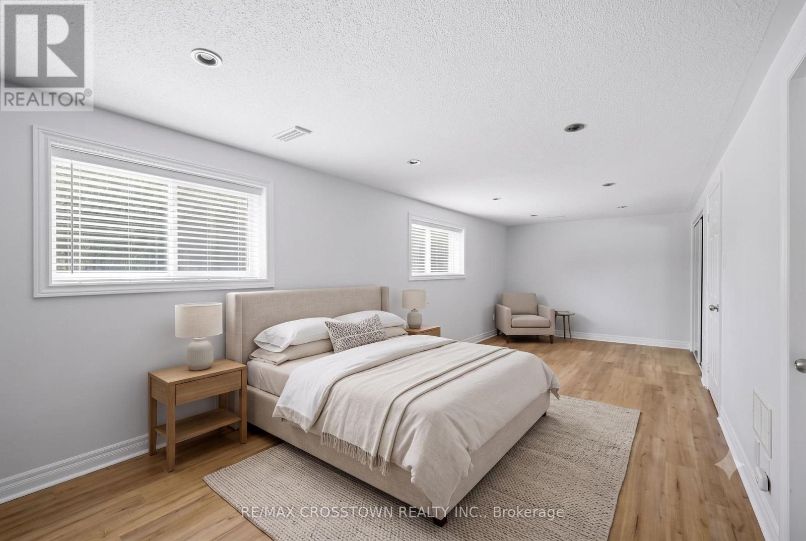 12 Dr. Jones Drive, King, Ontario  L0G 1T0 - Photo 20 - N13552178