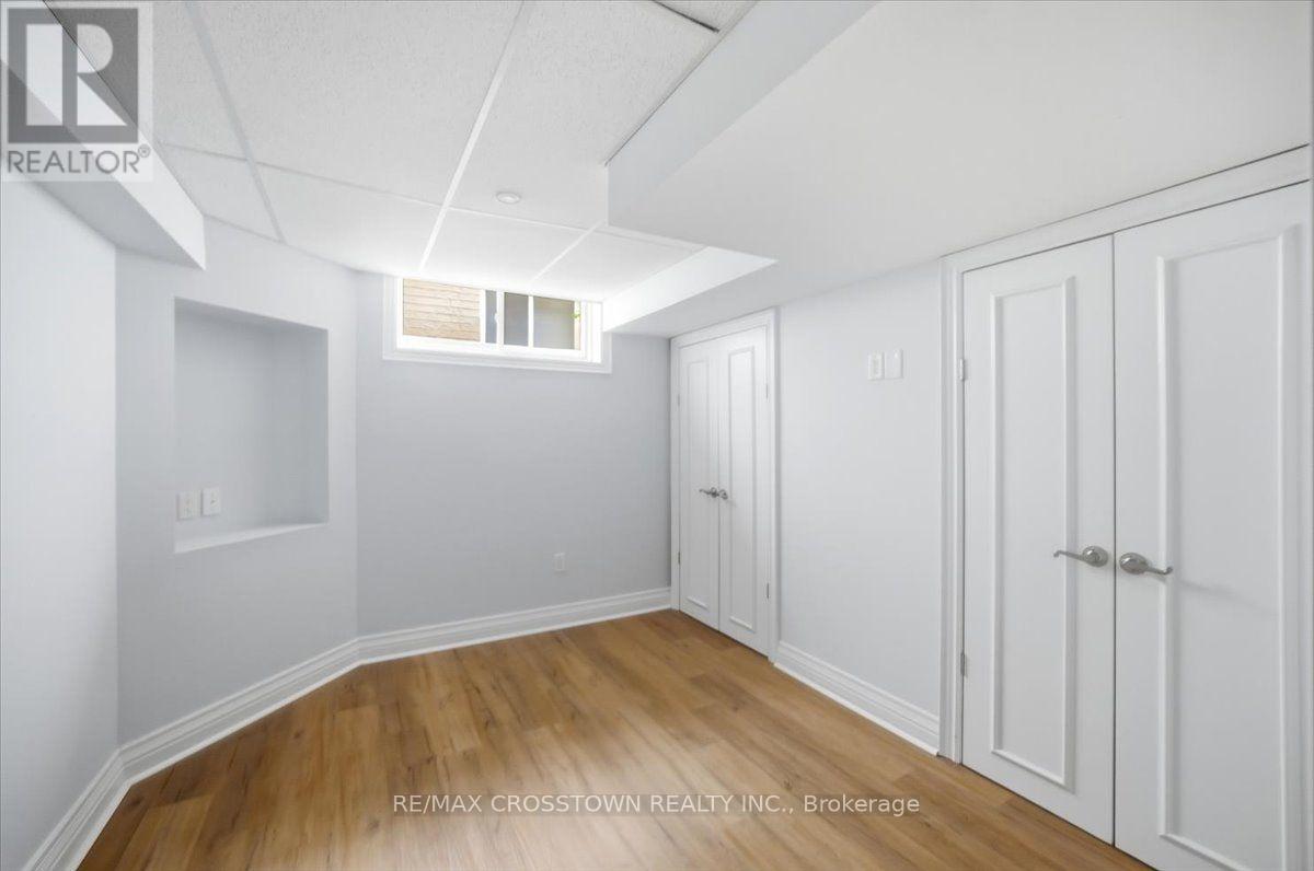 12 Dr. Jones Drive, King, Ontario  L0G 1T0 - Photo 22 - N13552178
