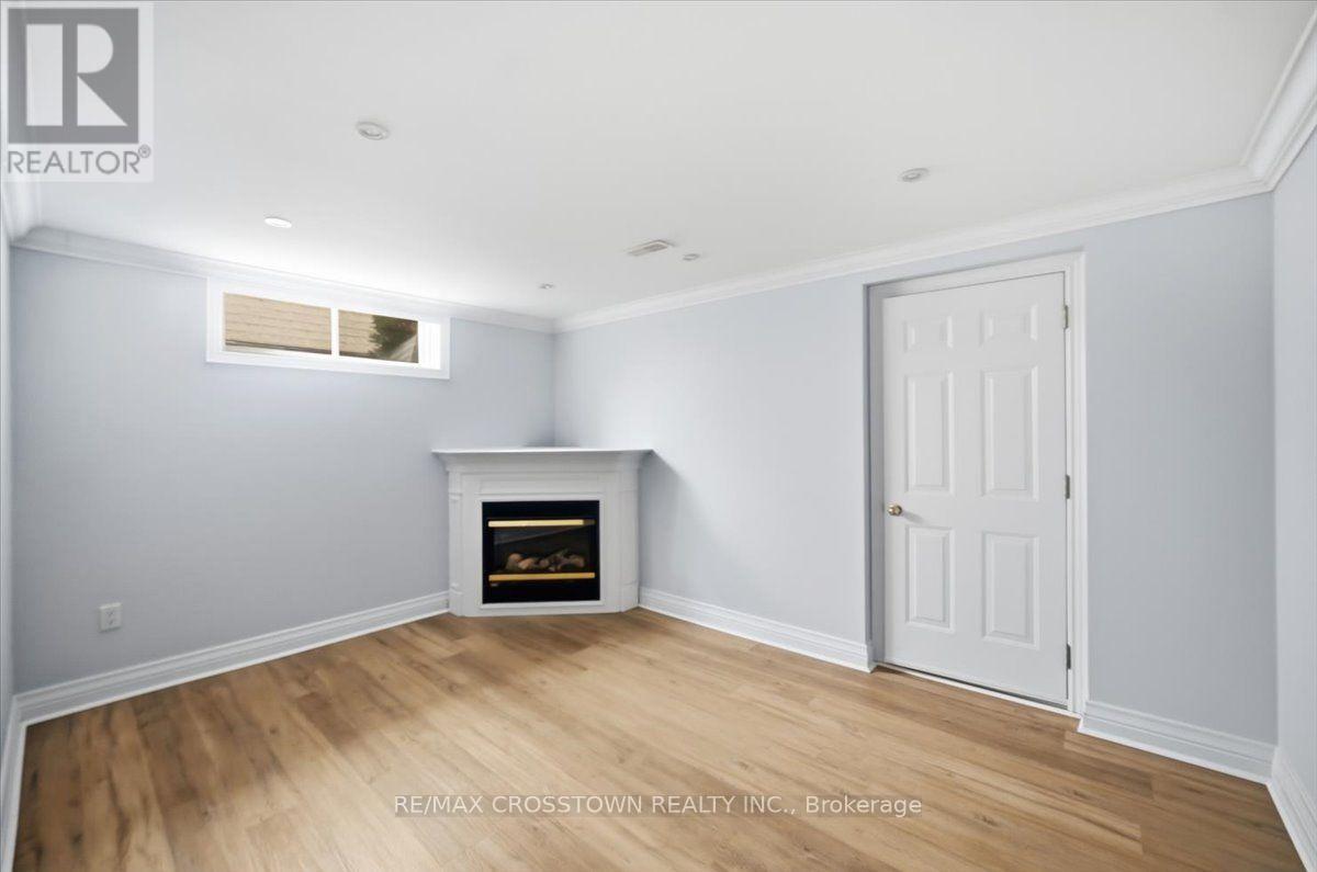 12 Dr. Jones Drive, King, Ontario  L0G 1T0 - Photo 24 - N13552178