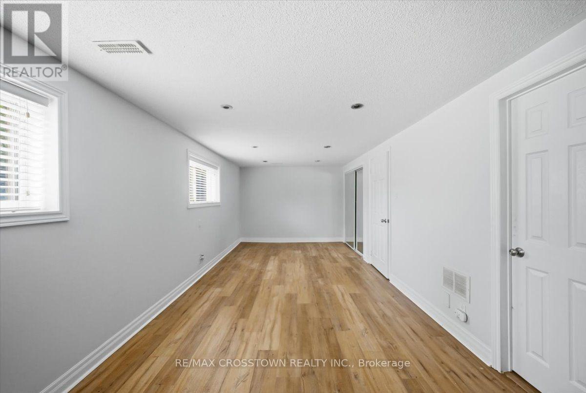 12 Dr. Jones Drive, King, Ontario  L0G 1T0 - Photo 19 - N13552178