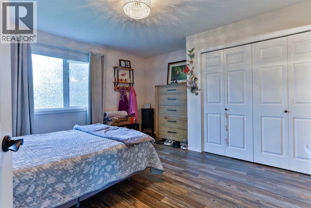 7, 717 Centre Street, Vulcan, Alberta  T0L 2B0 - Photo 11 - A2342948