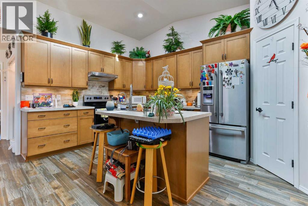 7, 717 Centre Street, Vulcan, Alberta  T0L 2B0 - Photo 6 - A2342948