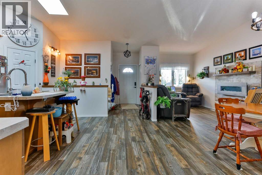 7, 717 Centre Street, Vulcan, Alberta  T0L 2B0 - Photo 7 - A2342948