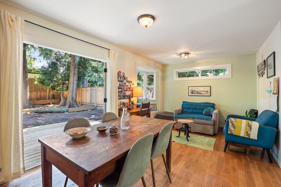 1446 128a Street, Surrey, British Columbia  V4A 3X4 - Photo 13 - R3158432