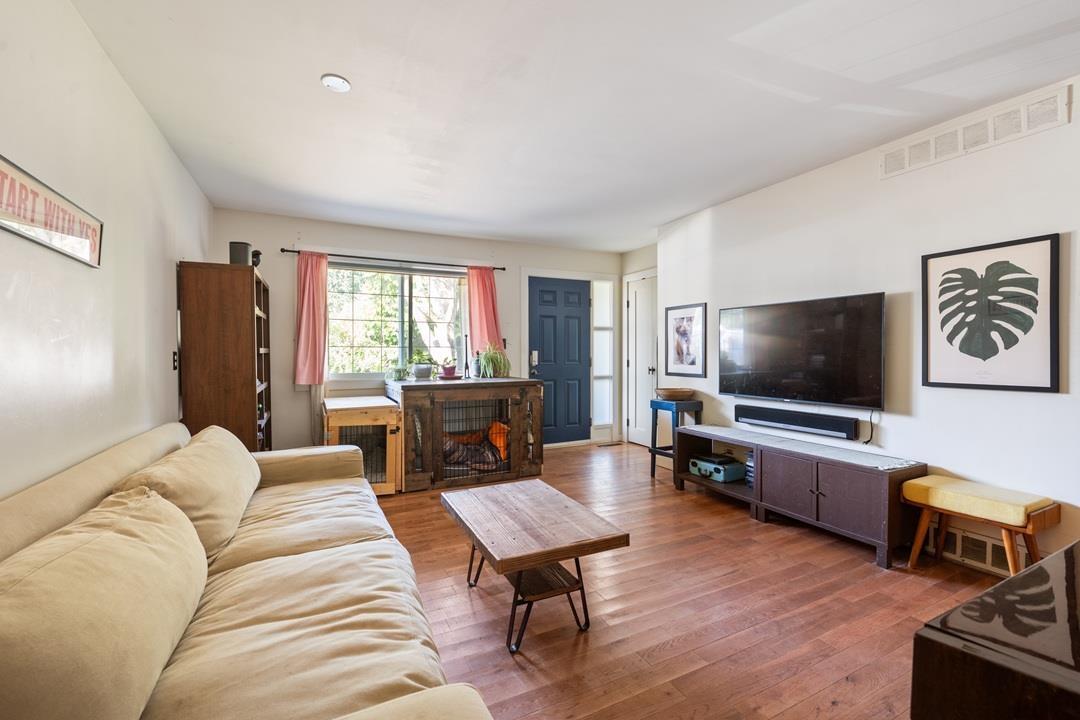 1446 128a Street, Surrey, British Columbia  V4A 3X4 - Photo 7 - R3158432