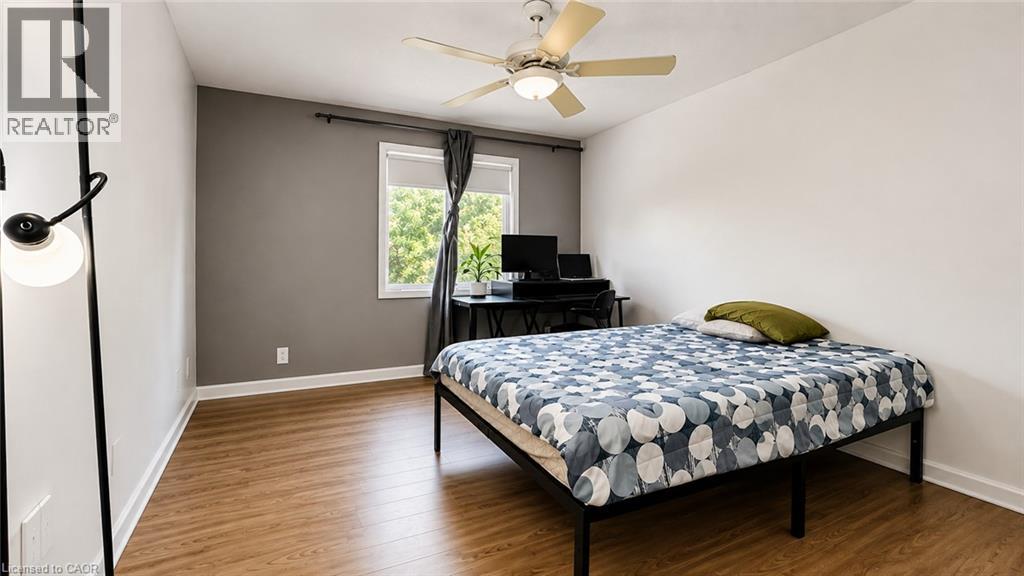 175 Henhoeffer Crescent, Kitchener, Ontario  N2E 4H1 - Photo 15 - 40860730