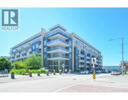 321 5311 CEDARBRIDGE WAY, Richmond, British Columbia