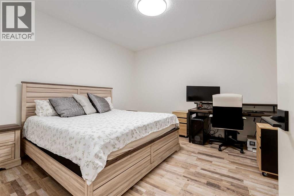 407, 1899 45 Street Nw, Calgary, Alberta  T3B 4S3 - Photo 19 - A2336025
