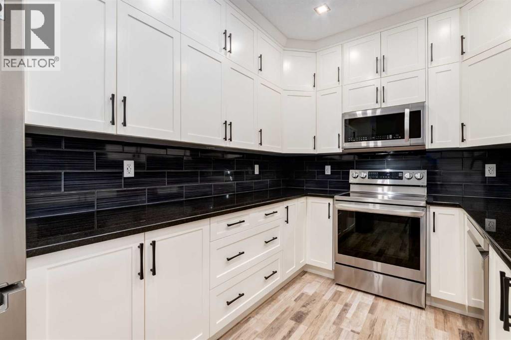 407, 1899 45 Street Nw, Calgary, Alberta  T3B 4S3 - Photo 7 - A2336025