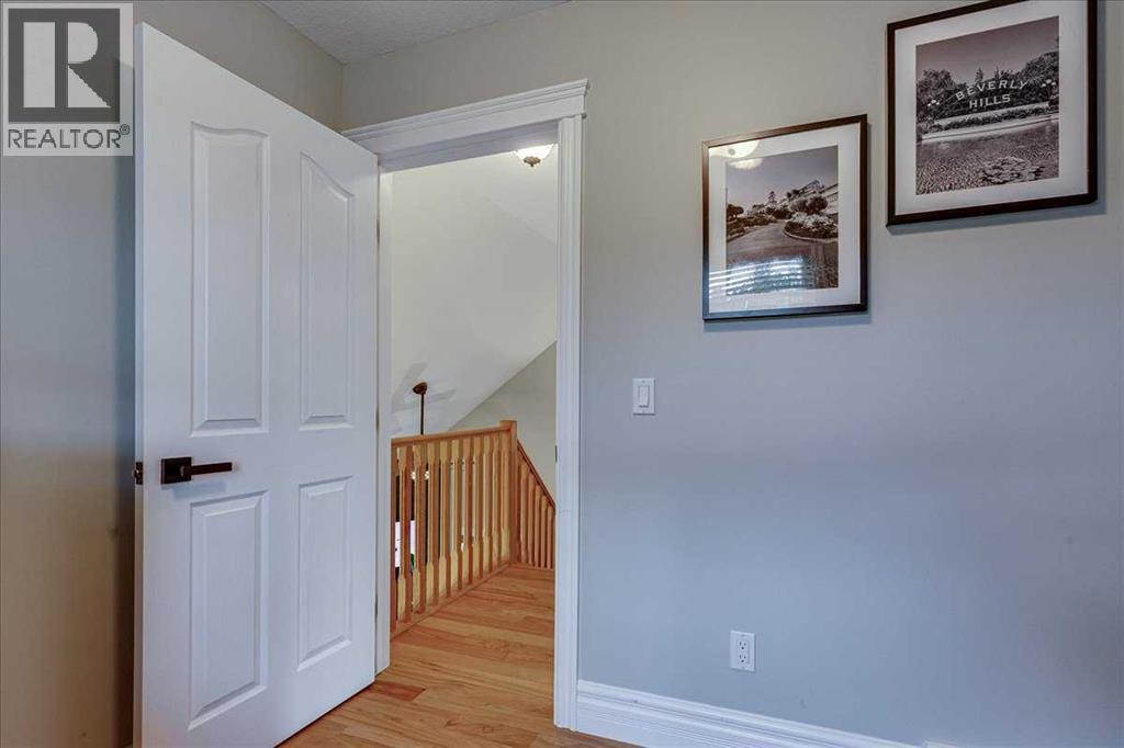 167 Woodfrog Way, 5227 Township Road 320, Rural Mountain View County, Alberta  T0M 1X0 - Photo 26 - A2342991