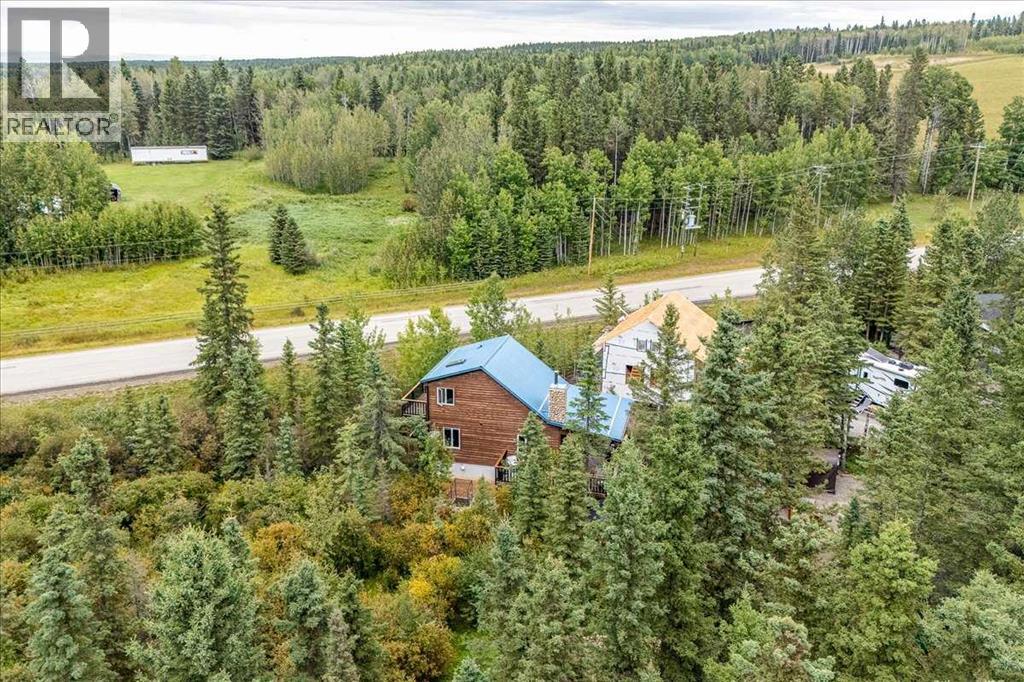 167 Woodfrog Way, 5227 Township Road 320, Rural Mountain View County, Alberta  T0M 1X0 - Photo 41 - A2342991