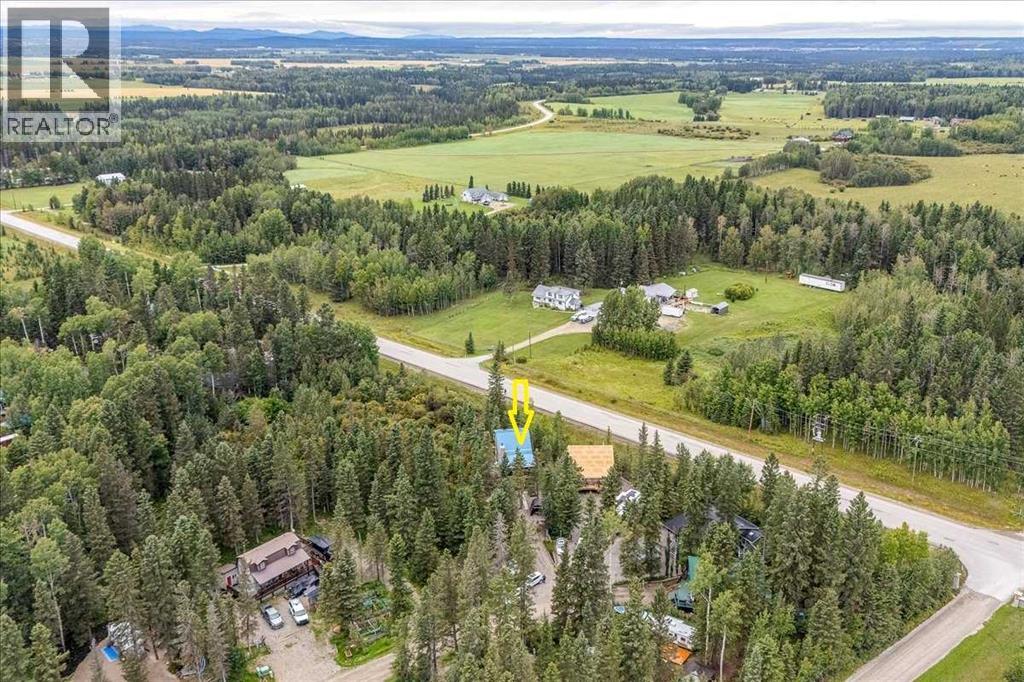 167 Woodfrog Way, 5227 Township Road 320, Rural Mountain View County, Alberta  T0M 1X0 - Photo 45 - A2342991